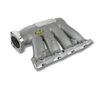 K20 Pro Intake Manifold - Raw