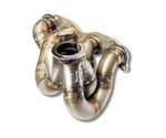 Honda K20/K24 RWD Large Primary Turbo Manifold