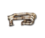 Honda K20/K24 FWD/4WD Type C Turbo Manifold