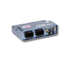 Link ECU G5 Voodoo Neo 6