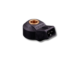 Bosch Motorsport Knock sensor