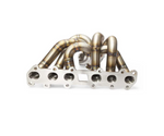 Toyota 2JZGTE Type B Turbo Manifold