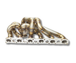 Nissan RB Type B Turbo Manifold