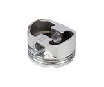 Honda K20/K24 Forged Pistons 87mm 9.0:1