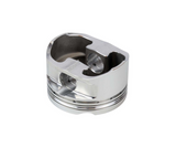 Honda K20/K24 Forged Pistons 87mm 9.0:1