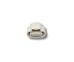 Toyota Distributor Connector