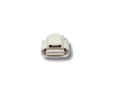 Toyota Distributor Connector