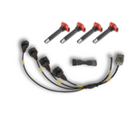 SR20 S13/S14 Coil Harness
