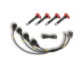 SR20 S13/S14 Coil Harness