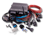 MaxxECU RACE