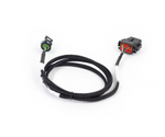 Haltech Nexus Rebel LS - T56 Transmission Harness