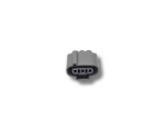 Toyota Manifold Pressure Sensor Connector