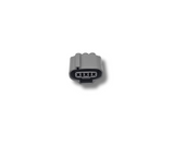 Toyota Manifold Pressure Sensor Connector