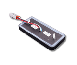 CAN Keypad (10 Keys)