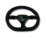 SWD32 Gen2 - Flat Steering Wheels