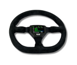 SWD32 Gen2 - Flat Steering Wheels