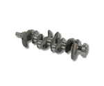 Honda K20 Billet 4320 Lightweight Crankshaft 86.00mm
