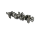 Honda K20 Billet 4320 Lightweight Crankshaft 86.00mm