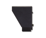 Gear Indicator Shroud