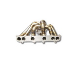 Toyota 1JZVVTi Type B Turbo Manifold