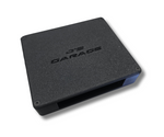 Link ECU JZXLink - JZX100X