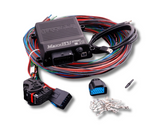 MaxxECU STREET