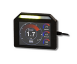 MFD32 GEN 2  with Integrated Shift Light