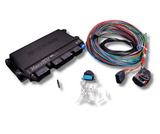 MaxxECU PRO