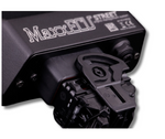 MaxxECU Audi A4 AEB/AJL Plugin ECU