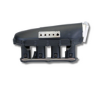 K20 Ultra Race Intake Manifold 3.5L - Black