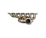 BMW B58 Gen1 Type B - High Mount Turbo Manifold