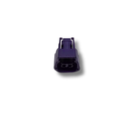 Nissan IAC Connector