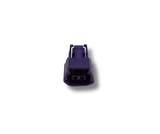 Nissan IAC Connector