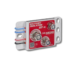 Battery Isolator GT (No External Switch)