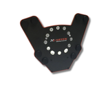 Wireless Control System (Standard)