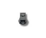 Toyota Knock Sensor Connector
