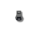 Toyota Knock Sensor Connector