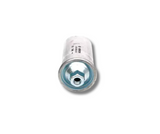 Bosch Motorsport Fuel Filter - In M12X1.5/Out M14X1.5