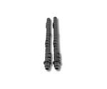 Tuner Series Drop in Camshafts DIC Cams K-Series