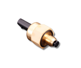 HELLA Liquid Pressure & Temperature Sensor