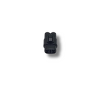 Toyota Reverse Switch Connector