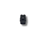Toyota Reverse Switch Connector