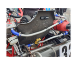 Kart Rain Light