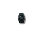 Nissan VCT Solenoid Connector
