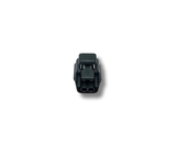 Nissan VCT Solenoid Connector