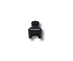 Bosch Engine Coolant Temperature Sensor Connector