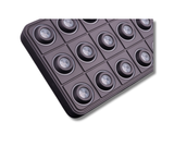 CAN Keypad (15 Keys)