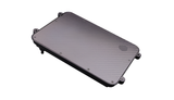 MaxxECU GEN2 TRACK - Premium - 1 x LSU 5.2