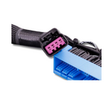 MaxxECU Nissan Skyline R34 GTR Plugin ECU