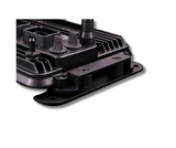 MaxxECU RACE (GEN2) Bracket Kit